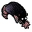 Moleworm.png