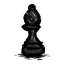 Black Bishop.png
