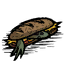 Froggle Bunwich.png