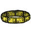 Ring Thing.png