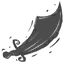 Dark Sword.png