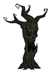 Hoàn toàn bình thường Tree.png