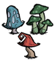 Nấm Group.png