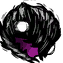 Slurper Item.png
