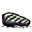 Braised Eggplant.png