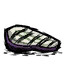 Braised Eggplant.png
