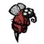 Killer Bee.png