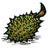 Durian.png
