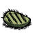 Cooked Cactus Flesh.png