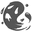 Nightmare Fuel.png