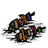 Kabobs.png