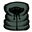 Puffy Vest.png