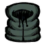 Puffy Vest.png