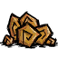 Thulecite Fragments.png