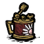 Willow&#039;s Lighter.png