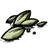 Seeds.png