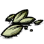 Seeds.png