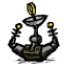 Sea Worther.png