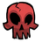 Icon Magic.png