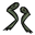 Frog Legs.png