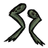 Frog Legs.png