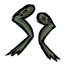 Frog Legs.png