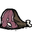 Meat.png