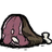 Meat.png