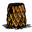 Scalemail.png
