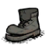 Boot.png