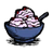Ice Cream.png