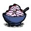 Ice Cream.png