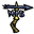 Weather Pain.png