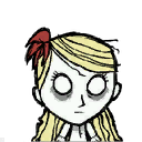 Wendy portrait.png