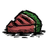 Grilled Watermelon.png