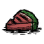 Grilled Watermelon.png