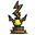 Lightning Rod.png