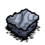Guano Turf.png