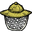 Beekeeper Hat.png
