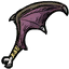 Bat Bat.png