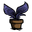 Potted Fern.png