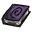 On Tentacles.png