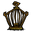 Birdcage.png