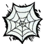 Silk.png