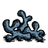 Lichen.png