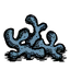 Lichen.png