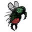Mosquito.png