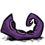 Dessicated Tentacle.png