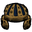 Football Helmet.png