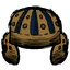 Football Helmet.png
